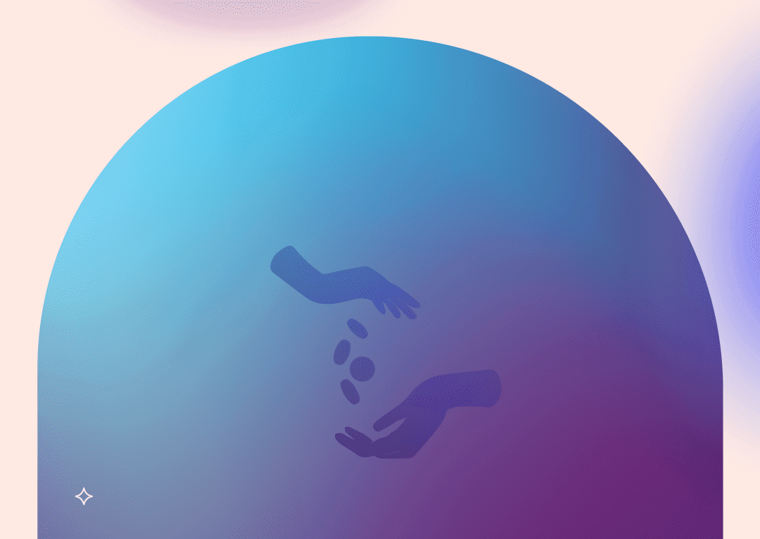 ¿Dinero estás ahí? Módulo 1 y 2