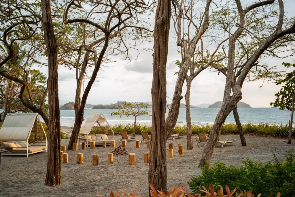 Social Area Beach EDITED