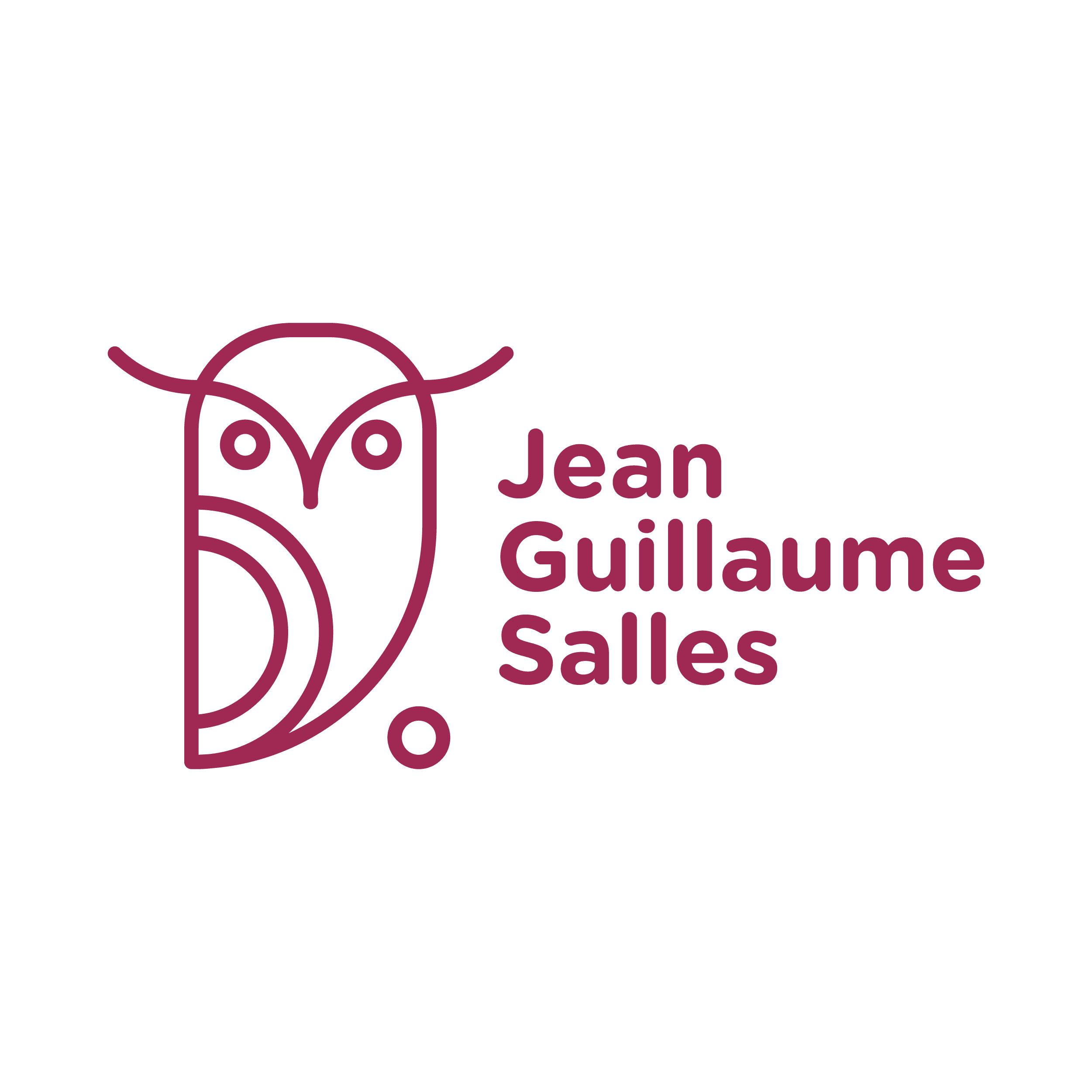 TALLER DE 3 DÍAS EN CALI