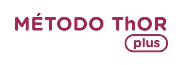 ThOR Plus