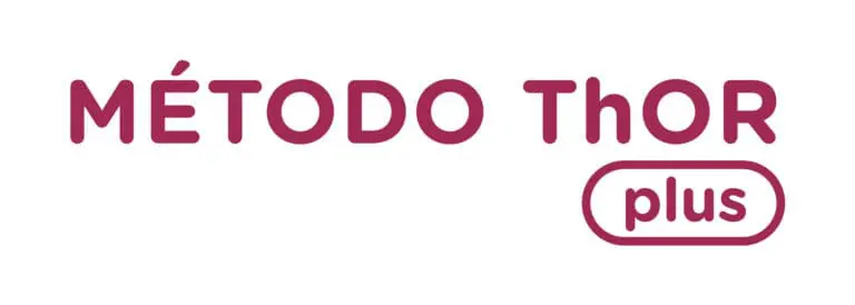 ThOR Plus