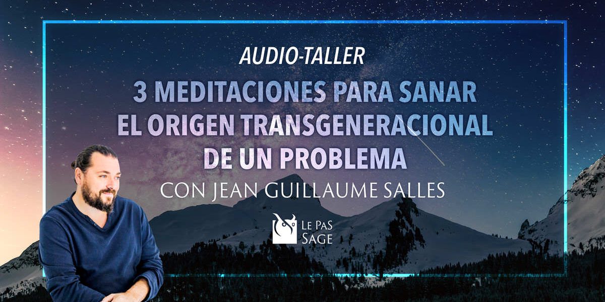 banner-audio-taller-generico-v01-opt