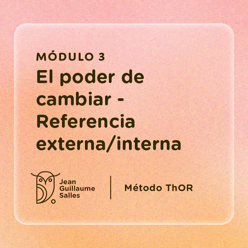 Módulo 3