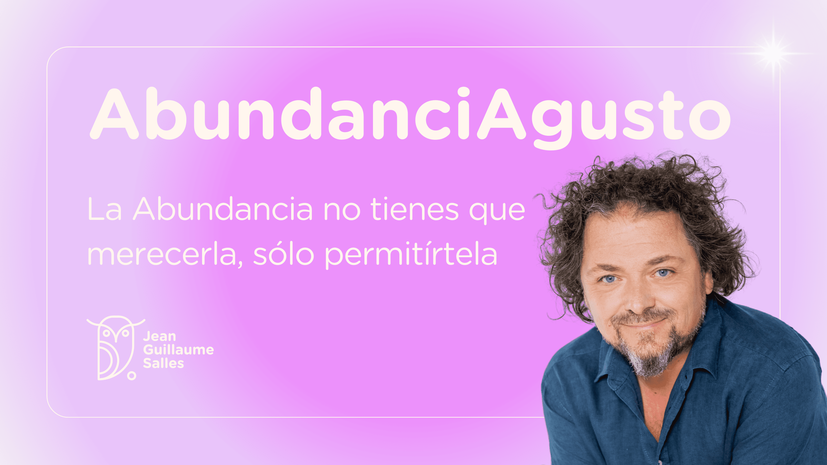 AbundanciAgusto