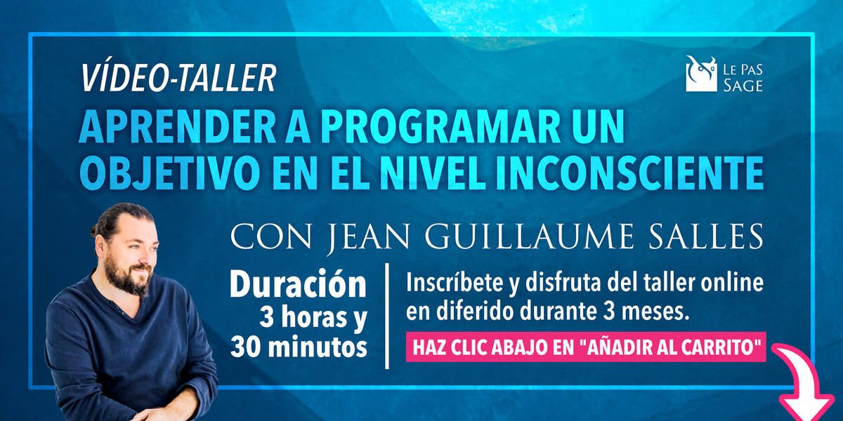 aprender-programar-objetivo-inconsciente-video-taller-promo-op