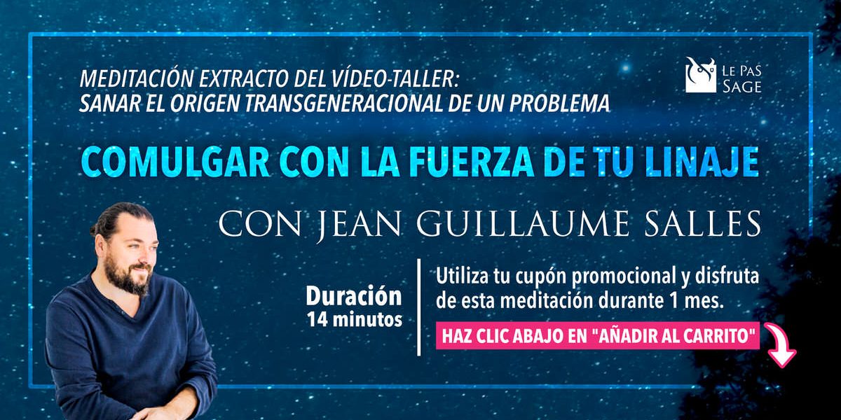 comulgar-con-la-fuerza-de-tu-linaje