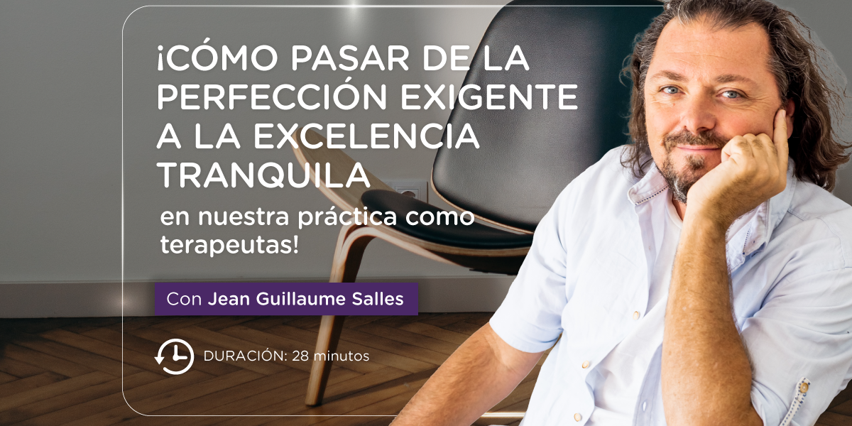 jean_Portadas-Videos-y-Audiotalleres-04_exigencia_Banner-Agenda
