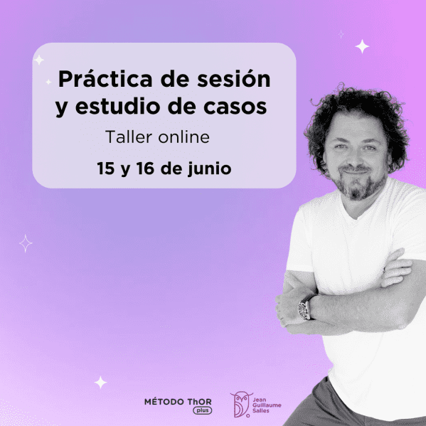 PRÁCTICA DE SESIÓN Y ESTUDIO DE CASOS