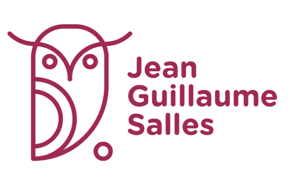 Programa Acción Terapéutica Plus 1.0 y 2.0