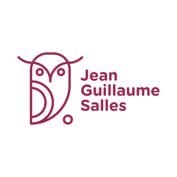 ACCIÓN TERAPÉUTICA _2 CUOTAS