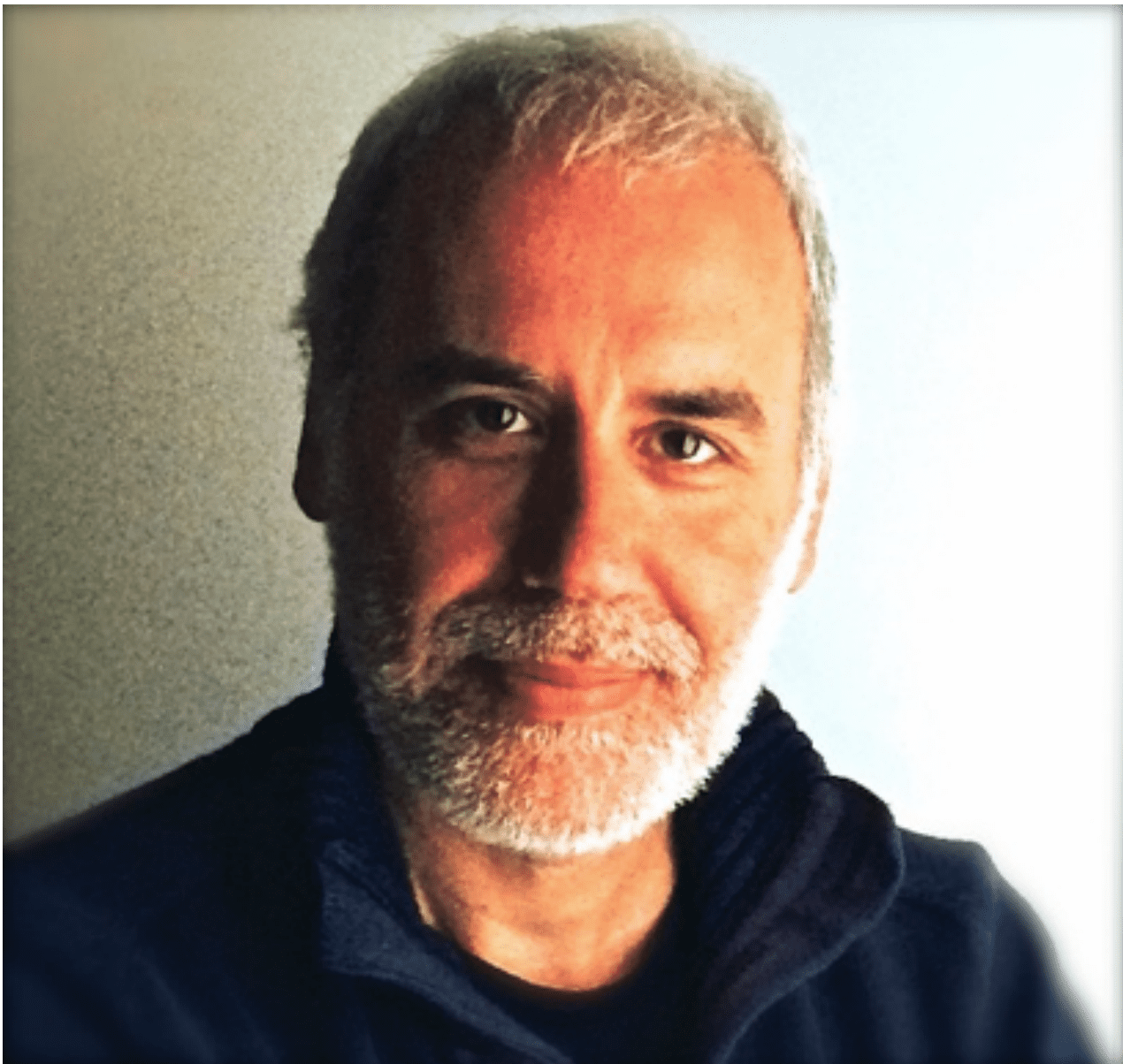 Toni Planells Carvajal terapeuta