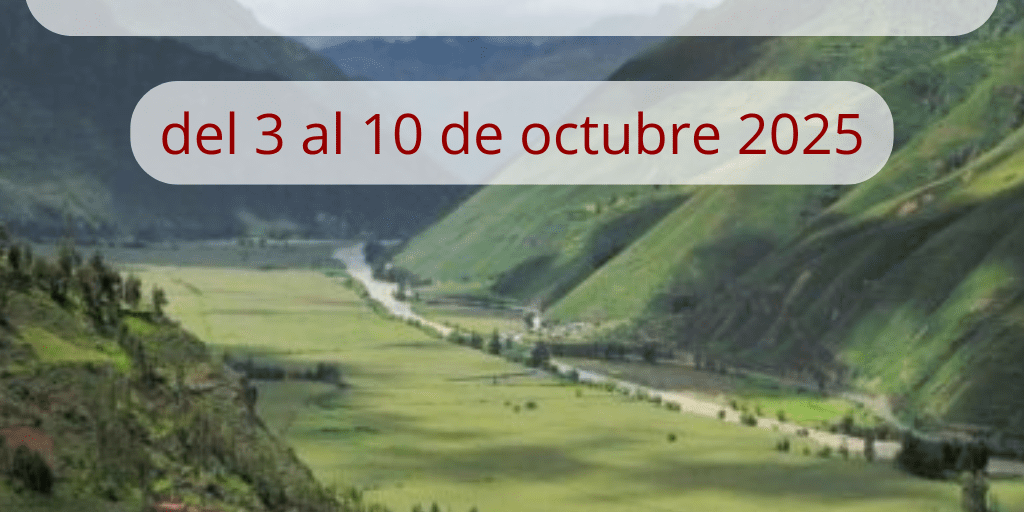 Viaje terapéutico a Bilbao (1)
