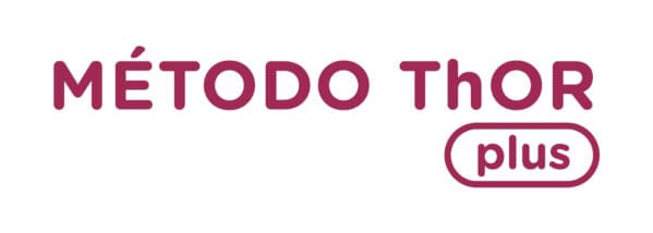 ThOR Plus