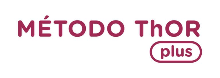 ThOR Plus