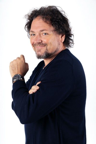 photo_2025-02-24 17.03.27