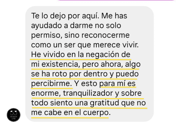 testimonio-monedero-53design